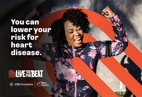 thumbnail for Campaign postcards