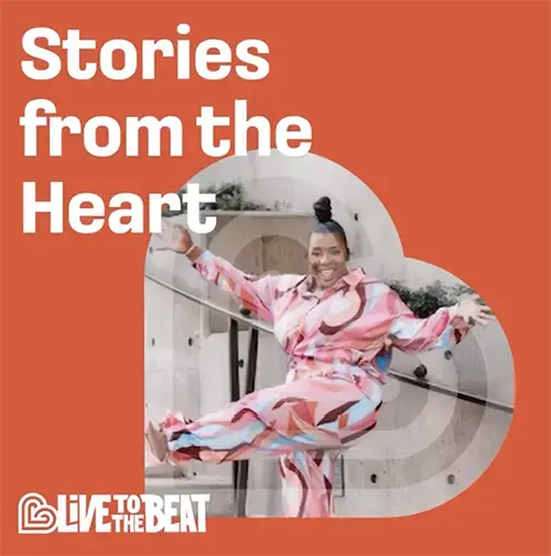 Thumbnail for ShantaQuilette Carter Williams