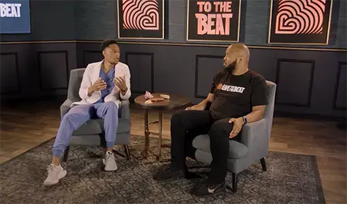 Thumbnail for 2 - Age is Just a Number