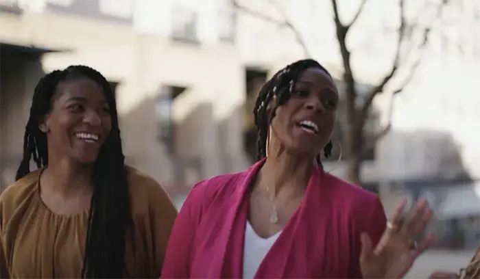 Thumbnail for “Restaurant”