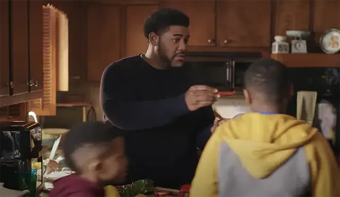 Thumbnail for “Vegetables”