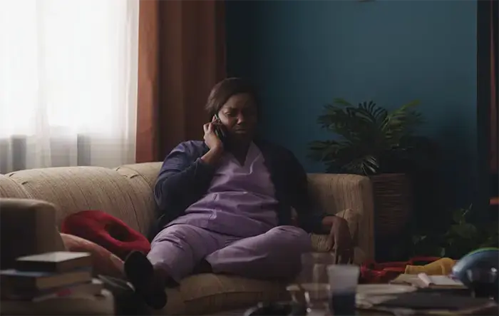 Thumbnail for “Working Out”